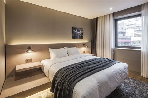hotelslot28|Hotel28 Myeongdong .